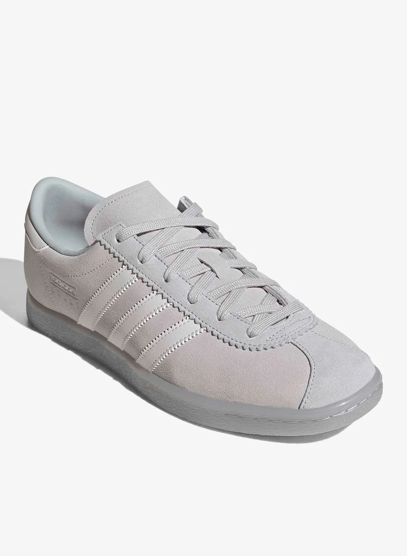 adidas Originals  Stadt for Men | Best Price UAE